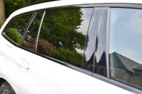 USED 2020 20 BMW 3 SERIES 2.0 320d MHT M Sport Touring 5dr Diesel Hybrid Auto Euro 6 (s/s) (190 ps) DAB RADIO WITH HARMAN KARDON SOUND,
