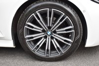 USED 2020 20 BMW 3 SERIES 2.0 320d MHT M Sport Touring 5dr Diesel Hybrid Auto Euro 6 (s/s) (190 ps) DAB RADIO WITH HARMAN KARDON SOUND,