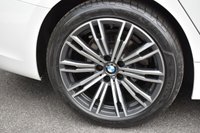 USED 2020 20 BMW 3 SERIES 2.0 320d MHT M Sport Touring 5dr Diesel Hybrid Auto Euro 6 (s/s) (190 ps) DAB RADIO WITH HARMAN KARDON SOUND,