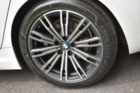 USED 2020 20 BMW 3 SERIES 2.0 320d MHT M Sport Touring 5dr Diesel Hybrid Auto Euro 6 (s/s) (190 ps) DAB RADIO WITH HARMAN KARDON SOUND,