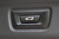 USED 2020 20 BMW 3 SERIES 2.0 320d MHT M Sport Touring 5dr Diesel Hybrid Auto Euro 6 (s/s) (190 ps) DAB RADIO WITH HARMAN KARDON SOUND,