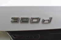 USED 2020 20 BMW 3 SERIES 2.0 320d MHT M Sport Touring 5dr Diesel Hybrid Auto Euro 6 (s/s) (190 ps) DAB RADIO WITH HARMAN KARDON SOUND,