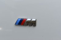 USED 2020 20 BMW 3 SERIES 2.0 320d MHT M Sport Touring 5dr Diesel Hybrid Auto Euro 6 (s/s) (190 ps) DAB RADIO WITH HARMAN KARDON SOUND,