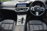 USED 2020 20 BMW 3 SERIES 2.0 320d MHT M Sport Touring 5dr Diesel Hybrid Auto Euro 6 (s/s) (190 ps) DAB RADIO WITH HARMAN KARDON SOUND,
