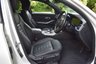 USED 2020 20 BMW 3 SERIES 2.0 320d MHT M Sport Touring 5dr Diesel Hybrid Auto Euro 6 (s/s) (190 ps) DAB RADIO WITH HARMAN KARDON SOUND,