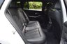 USED 2020 20 BMW 3 SERIES 2.0 320d MHT M Sport Touring 5dr Diesel Hybrid Auto Euro 6 (s/s) (190 ps) DAB RADIO WITH HARMAN KARDON SOUND,
