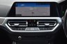 USED 2020 20 BMW 3 SERIES 2.0 320d MHT M Sport Touring 5dr Diesel Hybrid Auto Euro 6 (s/s) (190 ps) DAB RADIO WITH HARMAN KARDON SOUND,