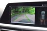 USED 2020 20 BMW 3 SERIES 2.0 320d MHT M Sport Touring 5dr Diesel Hybrid Auto Euro 6 (s/s) (190 ps) DAB RADIO WITH HARMAN KARDON SOUND,