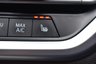 USED 2020 20 BMW 3 SERIES 2.0 320d MHT M Sport Touring 5dr Diesel Hybrid Auto Euro 6 (s/s) (190 ps) DAB RADIO WITH HARMAN KARDON SOUND,