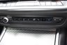 USED 2020 20 BMW 3 SERIES 2.0 320d MHT M Sport Touring 5dr Diesel Hybrid Auto Euro 6 (s/s) (190 ps) DAB RADIO WITH HARMAN KARDON SOUND,