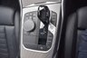 USED 2020 20 BMW 3 SERIES 2.0 320d MHT M Sport Touring 5dr Diesel Hybrid Auto Euro 6 (s/s) (190 ps) DAB RADIO WITH HARMAN KARDON SOUND,