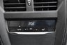 USED 2020 20 BMW 3 SERIES 2.0 320d MHT M Sport Touring 5dr Diesel Hybrid Auto Euro 6 (s/s) (190 ps) DAB RADIO WITH HARMAN KARDON SOUND,