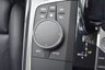 USED 2020 20 BMW 3 SERIES 2.0 320d MHT M Sport Touring 5dr Diesel Hybrid Auto Euro 6 (s/s) (190 ps) DAB RADIO WITH HARMAN KARDON SOUND,