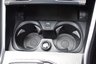 USED 2020 20 BMW 3 SERIES 2.0 320d MHT M Sport Touring 5dr Diesel Hybrid Auto Euro 6 (s/s) (190 ps) DAB RADIO WITH HARMAN KARDON SOUND,