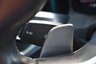 USED 2020 20 BMW 3 SERIES 2.0 320d MHT M Sport Touring 5dr Diesel Hybrid Auto Euro 6 (s/s) (190 ps) DAB RADIO WITH HARMAN KARDON SOUND,