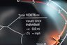 USED 2020 20 BMW 3 SERIES 2.0 320d MHT M Sport Touring 5dr Diesel Hybrid Auto Euro 6 (s/s) (190 ps) DAB RADIO WITH HARMAN KARDON SOUND,