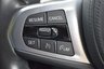 USED 2020 20 BMW 3 SERIES 2.0 320d MHT M Sport Touring 5dr Diesel Hybrid Auto Euro 6 (s/s) (190 ps) DAB RADIO WITH HARMAN KARDON SOUND,