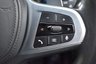 USED 2020 20 BMW 3 SERIES 2.0 320d MHT M Sport Touring 5dr Diesel Hybrid Auto Euro 6 (s/s) (190 ps) DAB RADIO WITH HARMAN KARDON SOUND,
