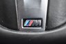 USED 2020 20 BMW 3 SERIES 2.0 320d MHT M Sport Touring 5dr Diesel Hybrid Auto Euro 6 (s/s) (190 ps) DAB RADIO WITH HARMAN KARDON SOUND,