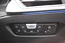 USED 2020 20 BMW 3 SERIES 2.0 320d MHT M Sport Touring 5dr Diesel Hybrid Auto Euro 6 (s/s) (190 ps) DAB RADIO WITH HARMAN KARDON SOUND,