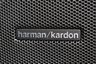 USED 2020 20 BMW 3 SERIES 2.0 320d MHT M Sport Touring 5dr Diesel Hybrid Auto Euro 6 (s/s) (190 ps) DAB RADIO WITH HARMAN KARDON SOUND,