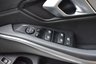 USED 2020 20 BMW 3 SERIES 2.0 320d MHT M Sport Touring 5dr Diesel Hybrid Auto Euro 6 (s/s) (190 ps) DAB RADIO WITH HARMAN KARDON SOUND,