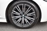 USED 2020 20 BMW 3 SERIES 2.0 320d MHT M Sport Touring 5dr Diesel Hybrid Auto Euro 6 (s/s) (190 ps) DAB RADIO WITH HARMAN KARDON SOUND,