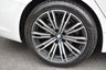 USED 2020 20 BMW 3 SERIES 2.0 320d MHT M Sport Touring 5dr Diesel Hybrid Auto Euro 6 (s/s) (190 ps) DAB RADIO WITH HARMAN KARDON SOUND,