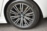 USED 2020 20 BMW 3 SERIES 2.0 320d MHT M Sport Touring 5dr Diesel Hybrid Auto Euro 6 (s/s) (190 ps) DAB RADIO WITH HARMAN KARDON SOUND,