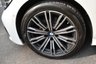 USED 2020 20 BMW 3 SERIES 2.0 320d MHT M Sport Touring 5dr Diesel Hybrid Auto Euro 6 (s/s) (190 ps) DAB RADIO WITH HARMAN KARDON SOUND,
