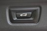 USED 2020 20 BMW 3 SERIES 2.0 320d MHT M Sport Touring 5dr Diesel Hybrid Auto Euro 6 (s/s) (190 ps) DAB RADIO WITH HARMAN KARDON SOUND,