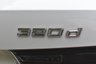 USED 2020 20 BMW 3 SERIES 2.0 320d MHT M Sport Touring 5dr Diesel Hybrid Auto Euro 6 (s/s) (190 ps) DAB RADIO WITH HARMAN KARDON SOUND,