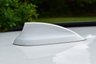 USED 2020 20 BMW 3 SERIES 2.0 320d MHT M Sport Touring 5dr Diesel Hybrid Auto Euro 6 (s/s) (190 ps) DAB RADIO WITH HARMAN KARDON SOUND,