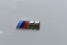USED 2020 20 BMW 3 SERIES 2.0 320d MHT M Sport Touring 5dr Diesel Hybrid Auto Euro 6 (s/s) (190 ps) DAB RADIO WITH HARMAN KARDON SOUND,