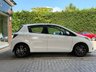 USED 2014 14 TOYOTA YARIS 1.33 Dual VVT-i Icon Plus Hatchback 5dr Petrol Manual Euro 5 (99 ps) GREAT SERVICE HISTORY 10 SRVCS