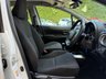 USED 2014 14 TOYOTA YARIS 1.33 Dual VVT-i Icon Plus Hatchback 5dr Petrol Manual Euro 5 (99 ps) GREAT SERVICE HISTORY 10 SRVCS