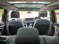 USED 2020 70 VOLKSWAGEN TOUAREG 3.0 TDI V6 Black Edition SUV 5dr Diesel Tiptronic 4Motion Euro 6 (s/s) (286 ps) HTD W/SCREEN-D/COCKPIT-MEM SEATS