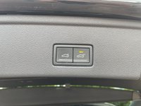 USED 2020 70 VOLKSWAGEN TOUAREG 3.0 TDI V6 Black Edition SUV 5dr Diesel Tiptronic 4Motion Euro 6 (s/s) (286 ps) HTD W/SCREEN-D/COCKPIT-MEM SEATS