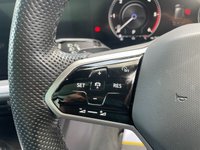 USED 2020 70 VOLKSWAGEN TOUAREG 3.0 TDI V6 Black Edition SUV 5dr Diesel Tiptronic 4Motion Euro 6 (s/s) (286 ps) HTD W/SCREEN-D/COCKPIT-MEM SEATS