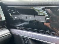 USED 2020 70 VOLKSWAGEN TOUAREG 3.0 TDI V6 Black Edition SUV 5dr Diesel Tiptronic 4Motion Euro 6 (s/s) (286 ps) HTD W/SCREEN-D/COCKPIT-MEM SEATS