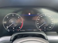 USED 2020 70 VOLKSWAGEN TOUAREG 3.0 TDI V6 Black Edition SUV 5dr Diesel Tiptronic 4Motion Euro 6 (s/s) (286 ps) HTD W/SCREEN-D/COCKPIT-MEM SEATS