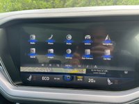 USED 2020 70 VOLKSWAGEN TOUAREG 3.0 TDI V6 Black Edition SUV 5dr Diesel Tiptronic 4Motion Euro 6 (s/s) (286 ps) HTD W/SCREEN-D/COCKPIT-MEM SEATS