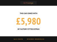 USED 2020 70 VOLKSWAGEN TOUAREG 3.0 TDI V6 Black Edition SUV 5dr Diesel Tiptronic 4Motion Euro 6 (s/s) (286 ps) HTD W/SCREEN-D/COCKPIT-MEM SEATS