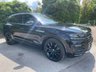 USED 2020 70 VOLKSWAGEN TOUAREG 3.0 TDI V6 Black Edition SUV 5dr Diesel Tiptronic 4Motion Euro 6 (s/s) (286 ps) HTD W/SCREEN-D/COCKPIT-MEM SEATS