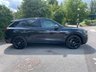 USED 2020 70 VOLKSWAGEN TOUAREG 3.0 TDI V6 Black Edition SUV 5dr Diesel Tiptronic 4Motion Euro 6 (s/s) (286 ps) HTD W/SCREEN-D/COCKPIT-MEM SEATS