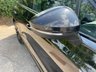 USED 2020 70 VOLKSWAGEN TOUAREG 3.0 TDI V6 Black Edition SUV 5dr Diesel Tiptronic 4Motion Euro 6 (s/s) (286 ps) HTD W/SCREEN-D/COCKPIT-MEM SEATS