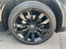USED 2020 70 VOLKSWAGEN TOUAREG 3.0 TDI V6 Black Edition SUV 5dr Diesel Tiptronic 4Motion Euro 6 (s/s) (286 ps) HTD W/SCREEN-D/COCKPIT-MEM SEATS