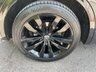 USED 2020 70 VOLKSWAGEN TOUAREG 3.0 TDI V6 Black Edition SUV 5dr Diesel Tiptronic 4Motion Euro 6 (s/s) (286 ps) HTD W/SCREEN-D/COCKPIT-MEM SEATS
