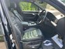 USED 2020 70 VOLKSWAGEN TOUAREG 3.0 TDI V6 Black Edition SUV 5dr Diesel Tiptronic 4Motion Euro 6 (s/s) (286 ps) HTD W/SCREEN-D/COCKPIT-MEM SEATS