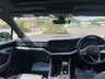 USED 2020 70 VOLKSWAGEN TOUAREG 3.0 TDI V6 Black Edition SUV 5dr Diesel Tiptronic 4Motion Euro 6 (s/s) (286 ps) HTD W/SCREEN-D/COCKPIT-MEM SEATS